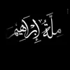 user2429002692842