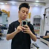 ryahp