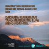 teungkudakwah