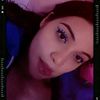 melanie.arteaga27