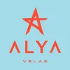alyavelas