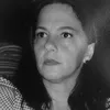 helenavazzolerrocini