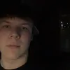 antyhippe