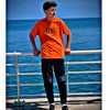 assaf._mhmd