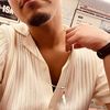 ronisaid98
