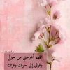 user1112526081344
