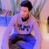 asimmajeed56