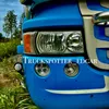 ets2_and_fs22_is_best_