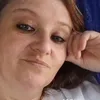 fabi...68