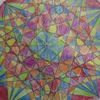 random_stuff_go_14