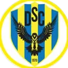 duski_ar