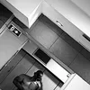 kwstas_pett