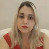 lucianachamarellidob
