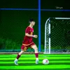 userirp5p63tp4