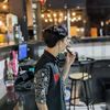 amir_putra7