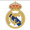 la._casa_blanca
