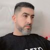 adam2987706180304