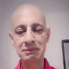 albertorios165