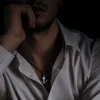 _j48999