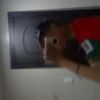 anthxnyzz15