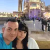massinadia18