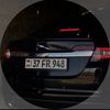 hakobyan__0012