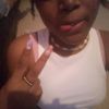 isaabell67
