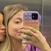 biancamelro