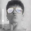pisolo_2007