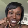 shaunapaige_1