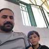 ahmedalsaadiahmedalsaad3