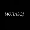 mohasqi