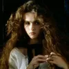 thistle_earth