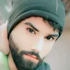 domainer1
