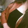 o93._