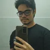 levialves980