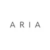ariaactivewear