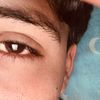 adrian_orellana_mendez