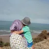 naimaaithssaine