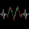 king94_axmed75_