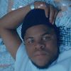 thapelo_malava