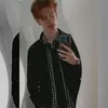 matheobp
