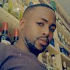 daddyjovan4