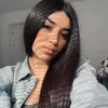 ursulaa.07_