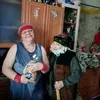 lubovnikolaeva0
