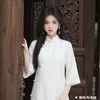 _bqphuong277