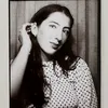 camille.monden