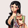 devilsrobin