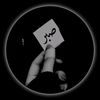 thor_writess