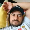 wilsonrochaoliveira